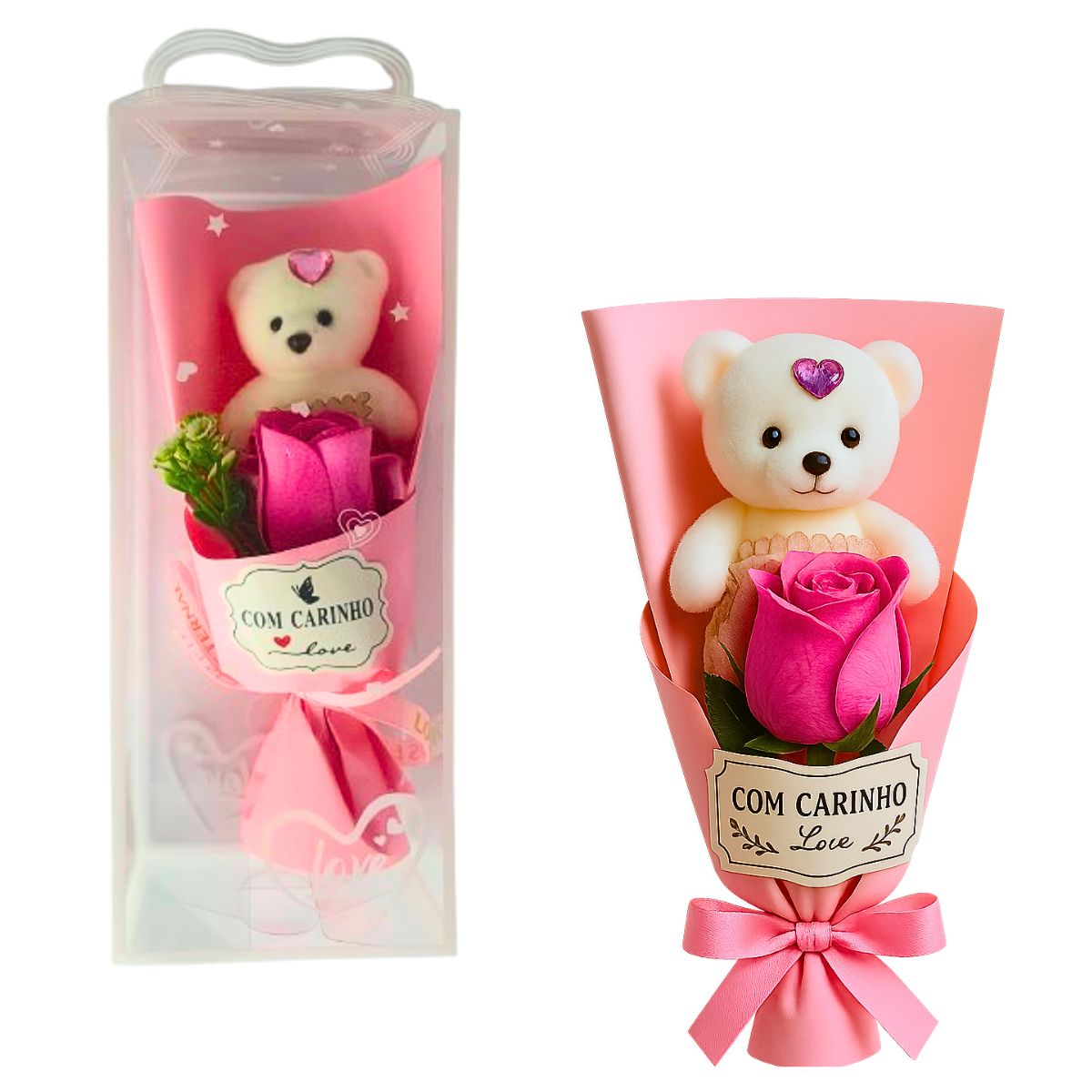Product Image Product Image